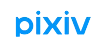 Pixiv