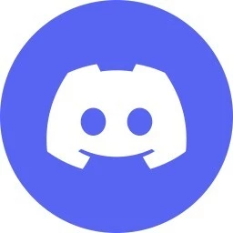 Discord